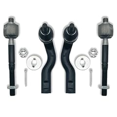 Koxot 4pcs front for sale  Delivered anywhere in USA 