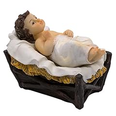 Village gift importers for sale  Delivered anywhere in USA 