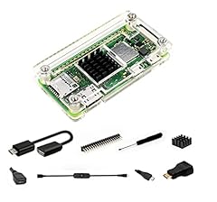 Iuniker raspberry zero for sale  Delivered anywhere in USA 