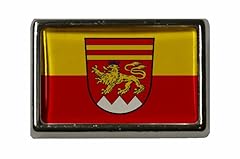 U24 pin krombach gebraucht kaufen  Wird an jeden Ort in Deutschland