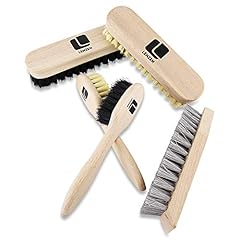 Lenzen set brosses d'occasion  Livré partout en France