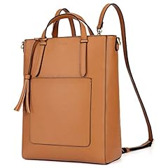 Ecosusi tote bag for sale  Delivered anywhere in USA 