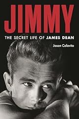 Jimmy secret life for sale  Delivered anywhere in USA 