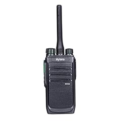 Hytera bd502 48ch for sale  Delivered anywhere in USA 