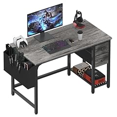 Lufeiya computer desk for sale  Delivered anywhere in USA 