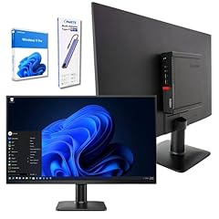 Workstation complete monitor for sale  Delivered anywhere in UK