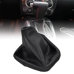 Fzjdsd black car for sale  Delivered anywhere in USA 