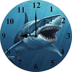Vdenvileye great white for sale  Delivered anywhere in UK