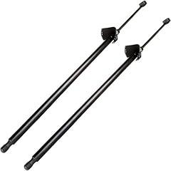 Eccpp lift supports for sale  Delivered anywhere in USA 