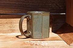 Studio craft coffee for sale  Delivered anywhere in UK