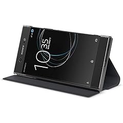 Sony etui support d'occasion  Livré partout en France