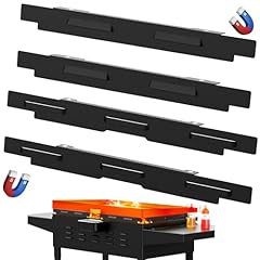 Keten wind guard for sale  Delivered anywhere in USA 