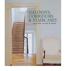 Hallways corridors and d'occasion  Livré partout en Belgiqu