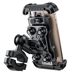 Lamicall motorcycle phone for sale  Delivered anywhere in USA 