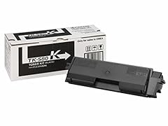 Kyocera mita 1t02kt0nl0 usato  Spedito ovunque in Italia 
