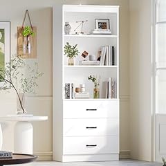 Oneinmil tier bookshelf for sale  Delivered anywhere in USA 