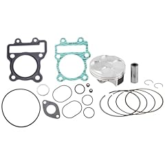 Tusk complete top for sale  Delivered anywhere in USA 