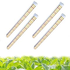 Niello 4pcs lampada usato  Spedito ovunque in Italia 