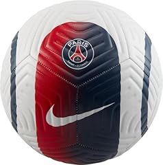 Nike pallone calcio usato  Spedito ovunque in Italia 