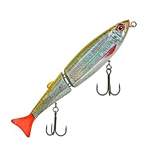 Illex poisson nageur d'occasion  Livré partout en France