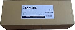 C500x29g lexmark c500n d'occasion  Livré partout en France