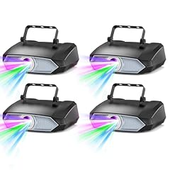 Laser light party for sale  Delivered anywhere in USA 