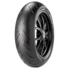 Pneumatici pirelli diablo usato  Spedito ovunque in Italia 