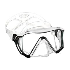 Sport eder mask for sale  Delivered anywhere in UK
