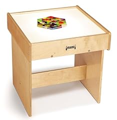 Jonti craft 5845jc for sale  Delivered anywhere in USA 