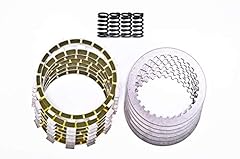 Barnett complete clutch for sale  Delivered anywhere in USA 