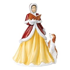 Royal doulton angels for sale  Delivered anywhere in UK