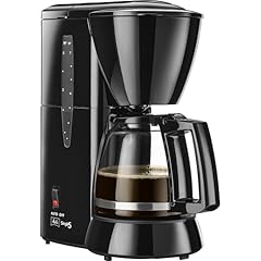 Melitta single5 kleine gebraucht kaufen  Wird an jeden Ort in Deutschland