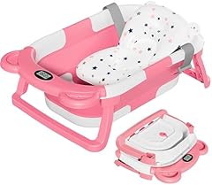 Tpn collapsible baby for sale  Delivered anywhere in USA 