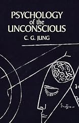 Psychology unconscious for sale  Delivered anywhere in USA 