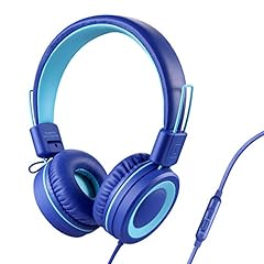 Powmee p10 kids for sale  Delivered anywhere in USA 