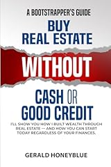 Buy real estate for sale  Delivered anywhere in USA 