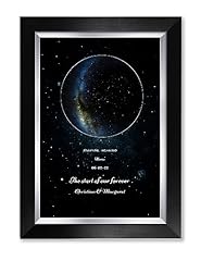 Ipic personalized star for sale  Delivered anywhere in USA 