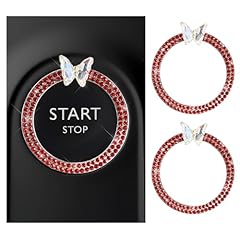 Dxnq 2pcs bling for sale  Delivered anywhere in USA 