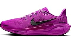 Nike pegasus men for sale  Delivered anywhere in USA 