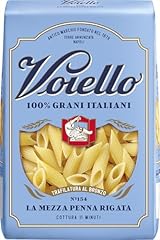 Voiello pasta mezze usato  Spedito ovunque in Italia 