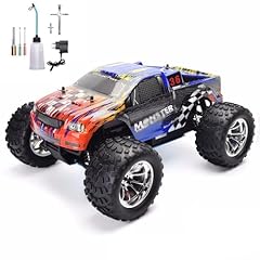 Stedmz nitro truck for sale  Delivered anywhere in USA 