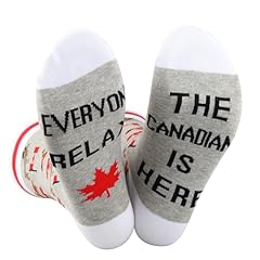 Bauna canada day for sale  Delivered anywhere in UK