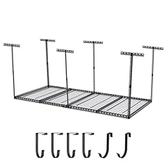 Justsmart overhead garage for sale  Delivered anywhere in USA 