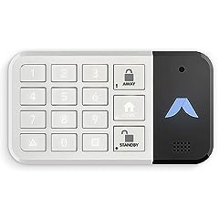Abode keypad arm for sale  Delivered anywhere in USA 