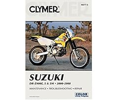 Compatible remplacement drz d'occasion  Livré partout en France