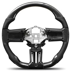 Carbon fiber steering for sale  Delivered anywhere in USA 