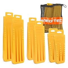 Neo tec pack for sale  Delivered anywhere in UK