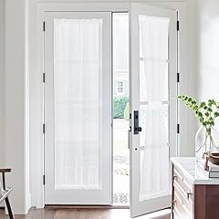 Nicetown french door for sale  Delivered anywhere in USA 