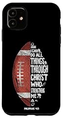 Iphone things christ for sale  Delivered anywhere in USA 