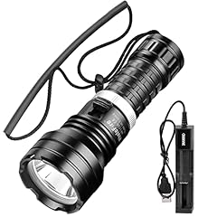 Wholefire 10000 lumens for sale  Delivered anywhere in UK